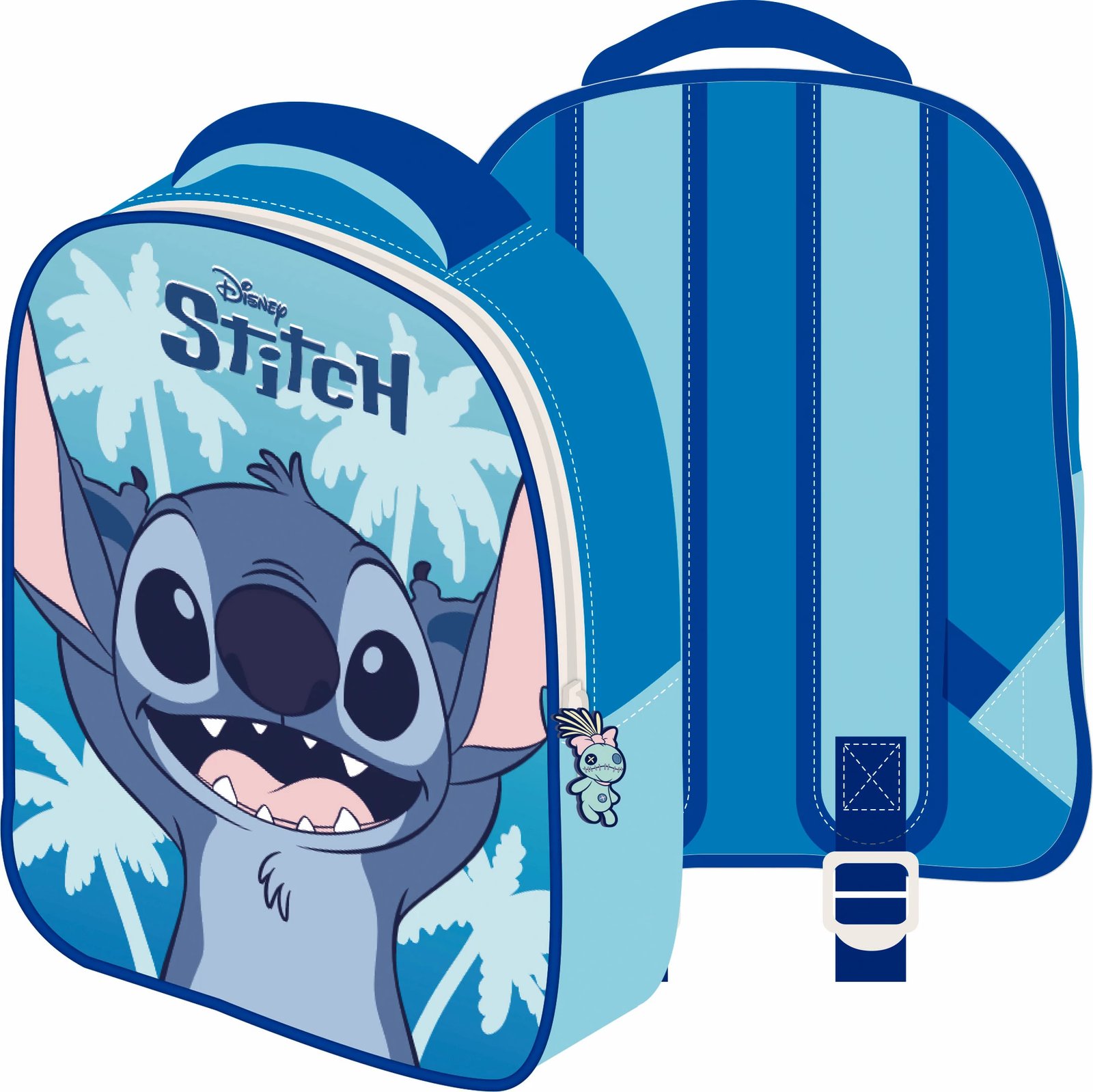 Çantë Shkollore G FI