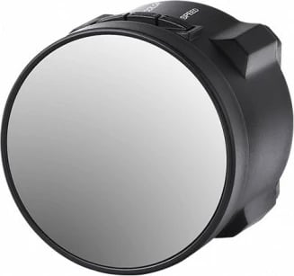 Ftohës me ujë për CPU Thermaltake Toughliquid 360 ARGB Sync, 3x120mm