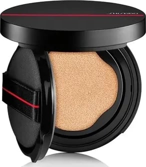 Fondatinë Shiseido Revitalessence Skin Glow unisex 30ml