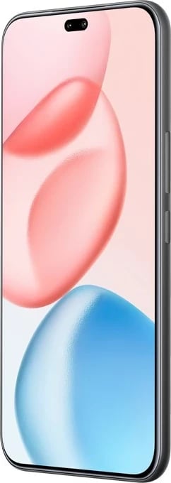 Celular Honor 400 Pro, 12/512 GB, i zi