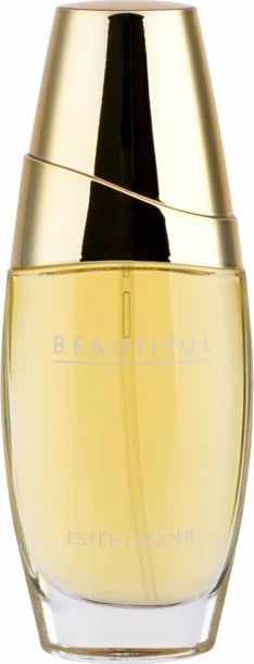 Eau de Parfum për femra Estée Lauder Beautiful, 30ml