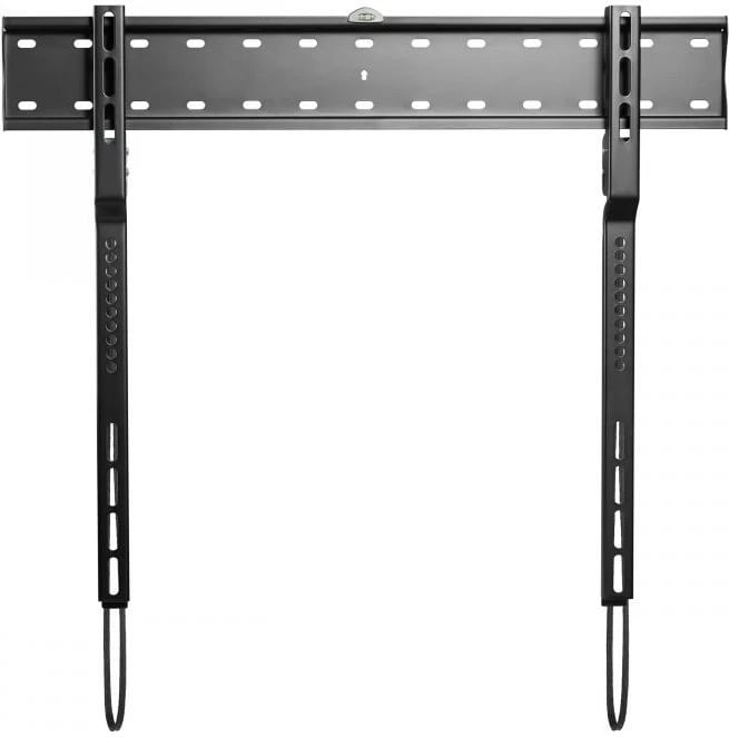 Mbajtës për TV SBOX Fix, 43"-80"/ 40kg, PLB-7036F