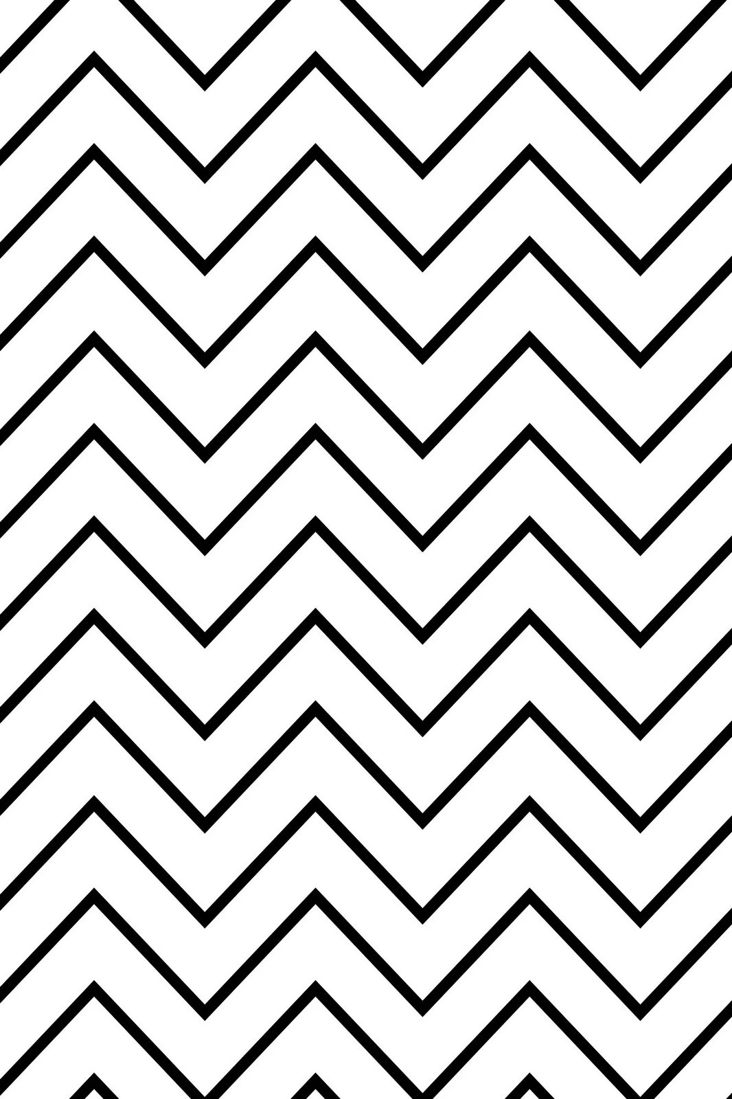 Qilim (50 x 80) Conceptum Hypnose, WOOKECE059