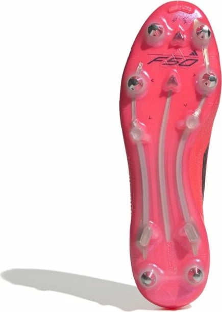 Atlete futbolli adidas F50 Elite LL SG, meshkuj