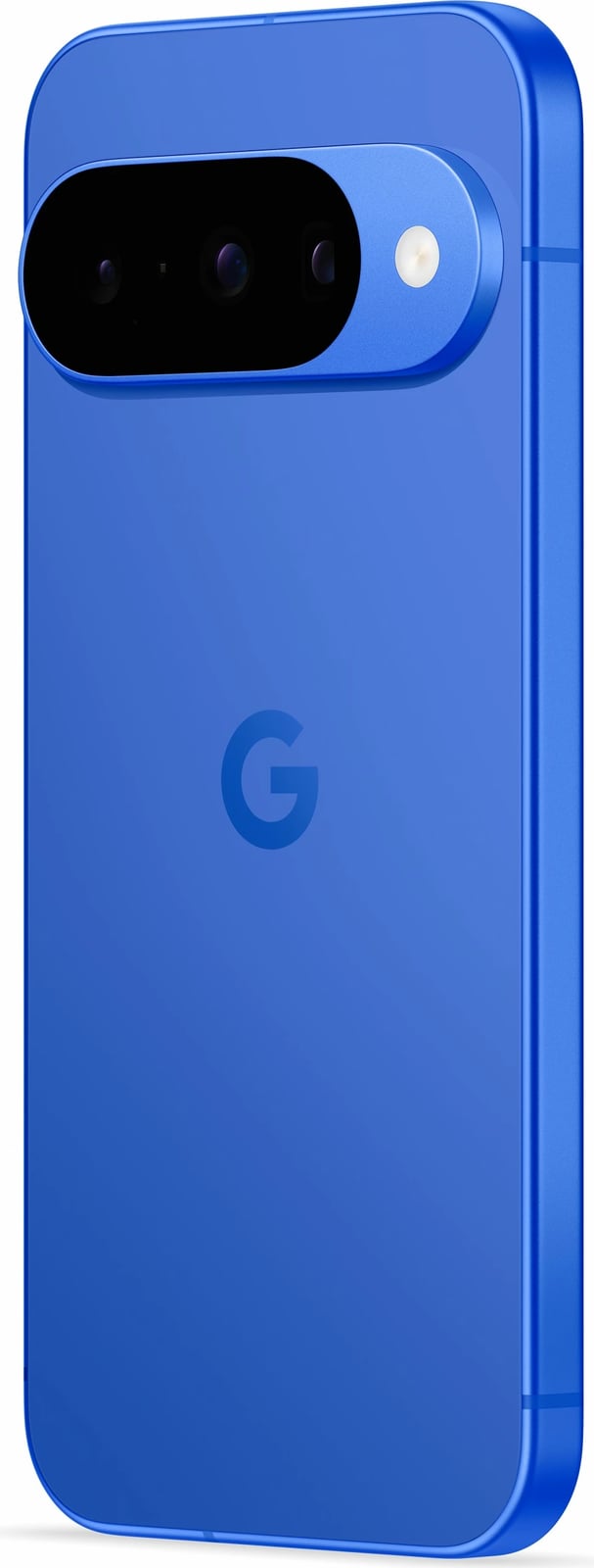 Celular Google Pixel 10 128GB indigo