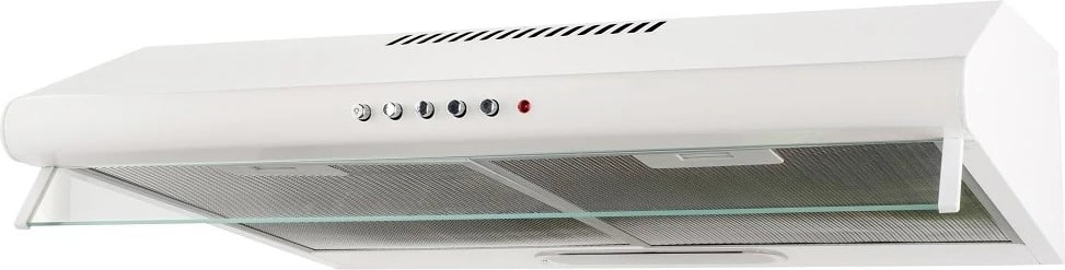 Aspirator për kuzhinë Akpo, WK-7 P-3060