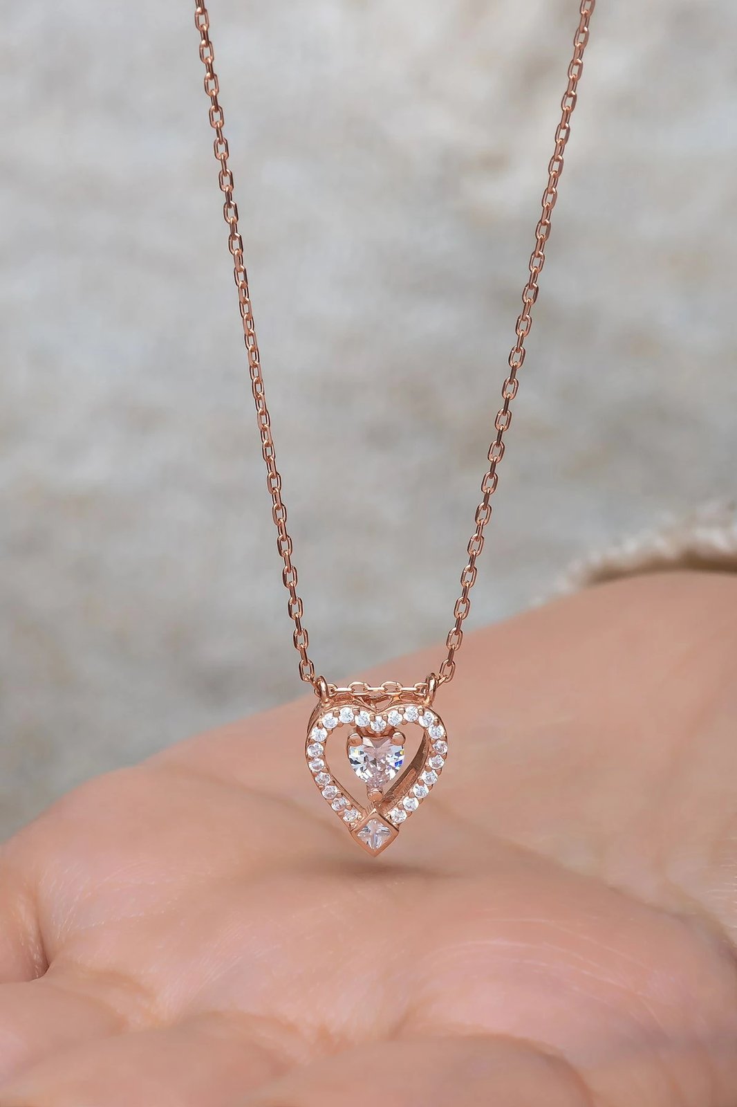 Varëse argjendi Jumeon, NRZ998770