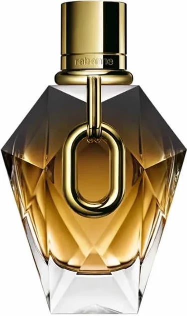 Eau de Parfum Paco Rabanne Million Gold për femra 90ml