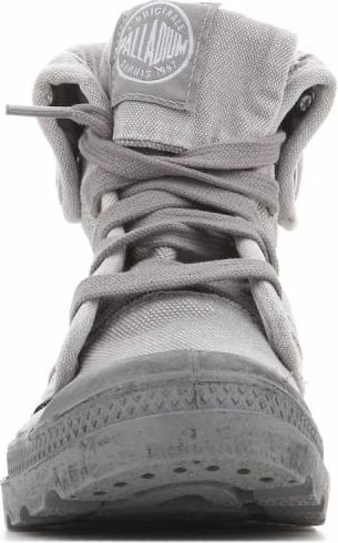 Atlete për femra Palladium, US Baggy W 92478-066-M, gri