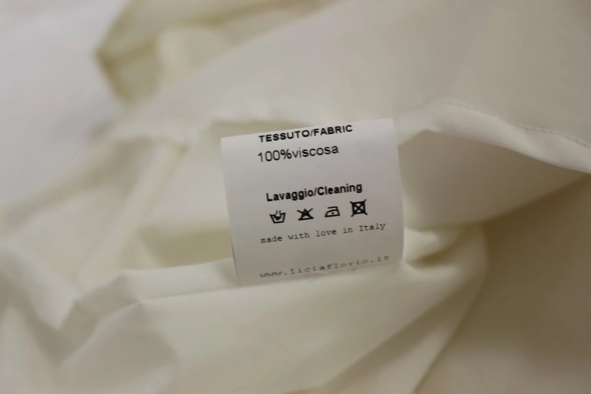Fustan për femra Licia Florio