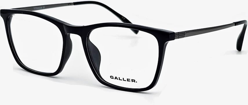 Korniza optike unisex Galler 14174 C1 54