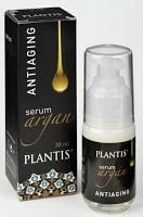 Serum për fytyrë Plantis Argan unisex 30ml