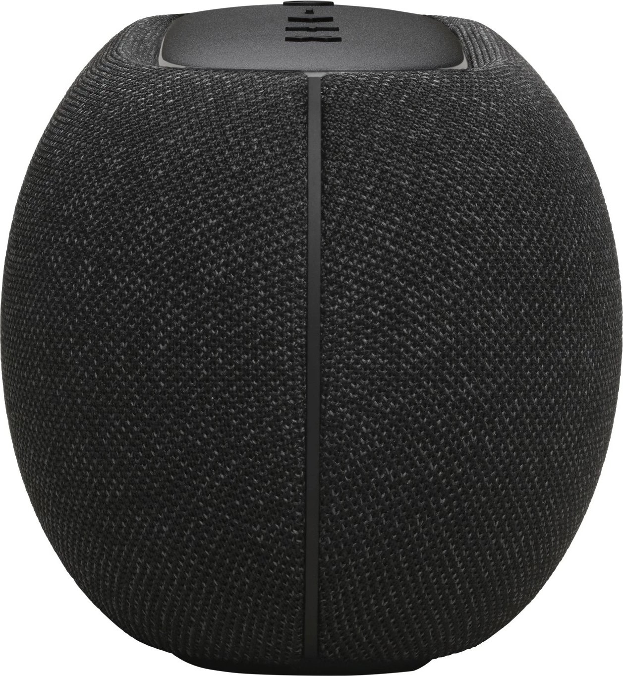 Altoparlant portativ Harman-Kardon Luna, Bluetooth, 12 orë, i zi