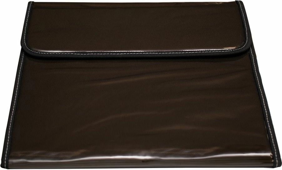 Orë Chronotech, e kaftë