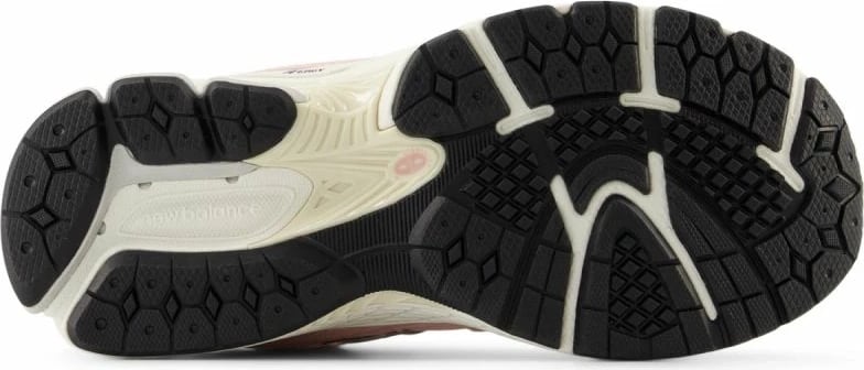 Atlete fëmijë New Balance, rozë Atlete fëmijë New Balance, rozë