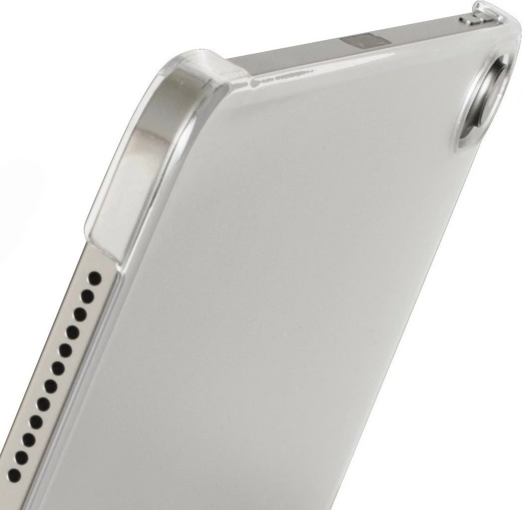 Mbështjellës Hama për iPad Air 10.9", flap, vjollcë