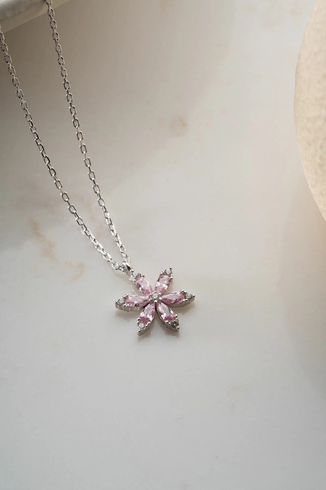 Varëse argjendi Jumeon, SİLVANOJEWELRY140