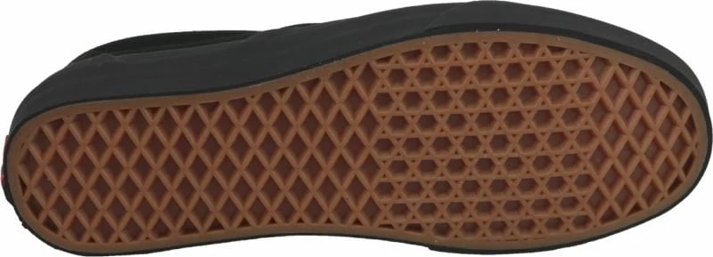 Këpucë Vans për femra, VEYEBKA