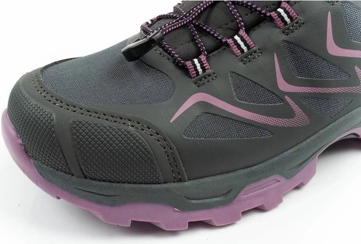 Atlete trekking për fëmijë CMP, të papërshkueshme nga uji