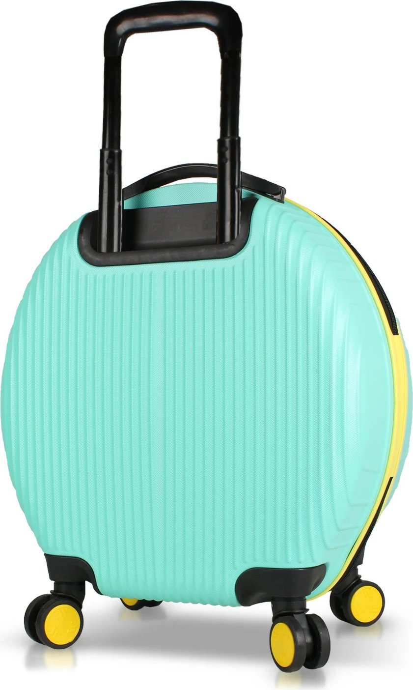 Valixhe mint Zoozie Bags, 2415