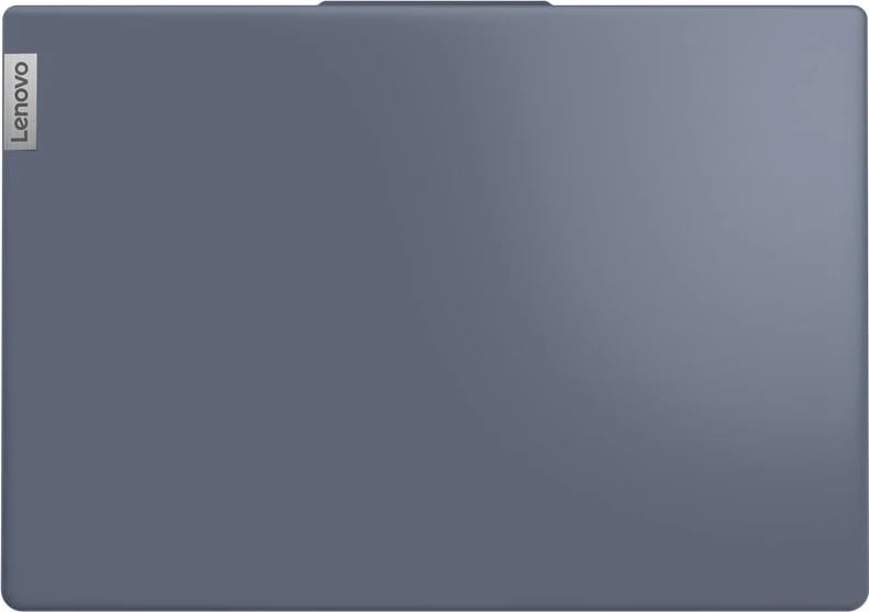 Laptop Lenovo IdeaPad Slim 5, 16", Intel Core i7, 16GB RAM, 512GB SSD, hiri