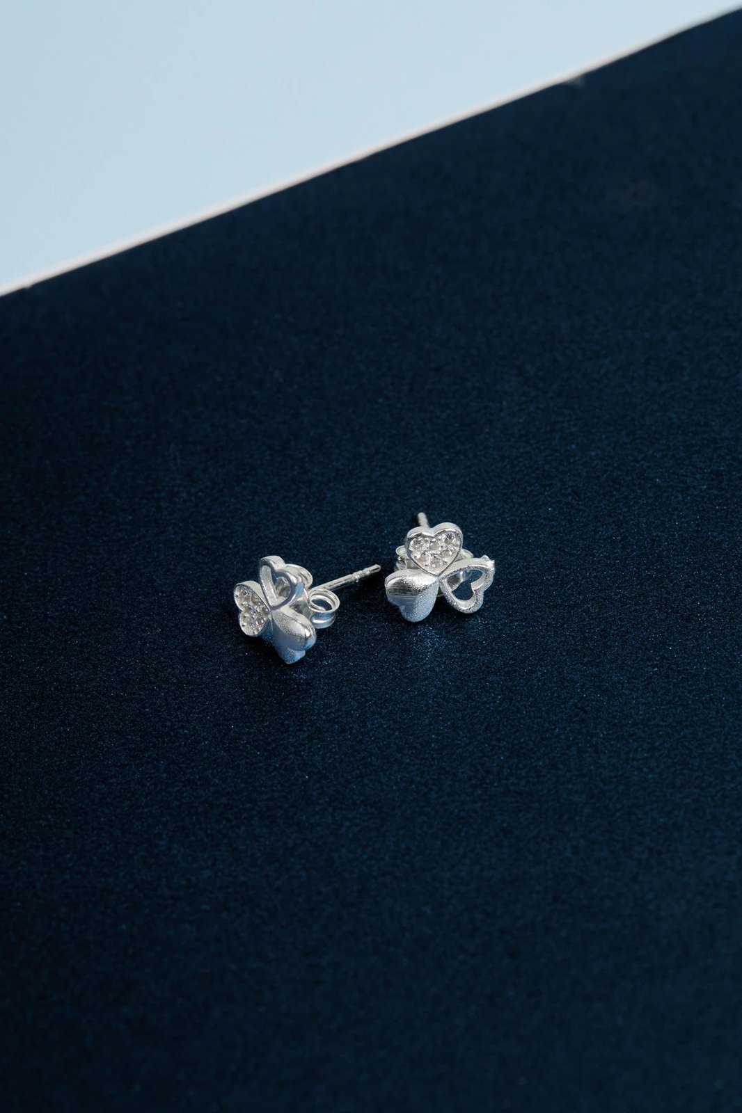 Vathë argjendi Elika, ELKTY45212