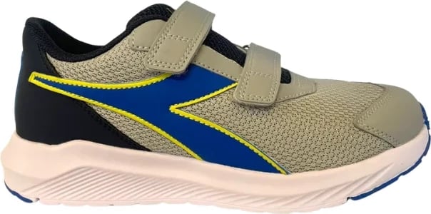 Patika për Fëmijë, DIADORA - 180237-D0905
