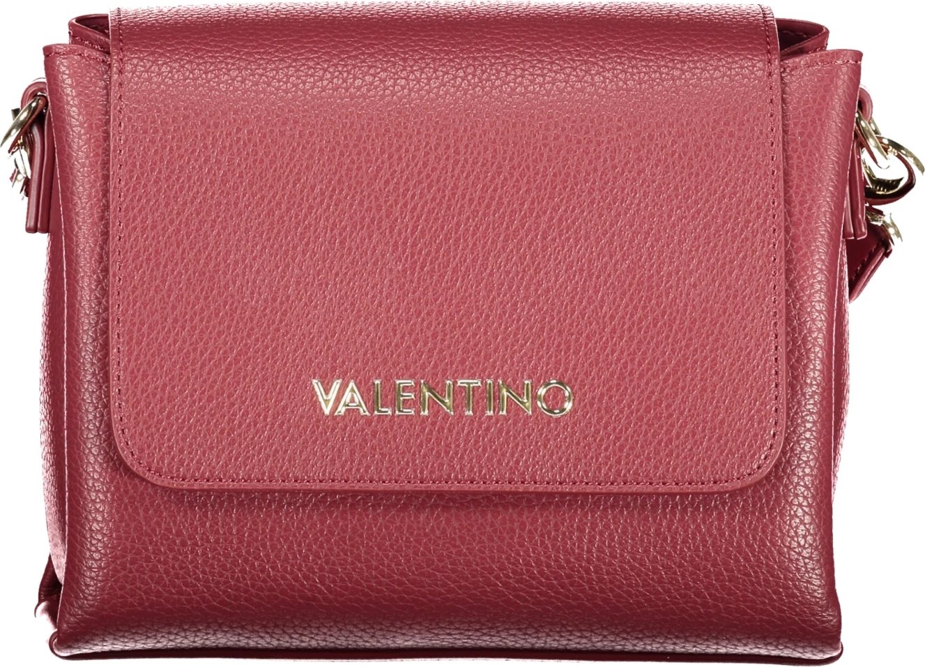 Çantë femra VALENTINO BAGS, e kuqe