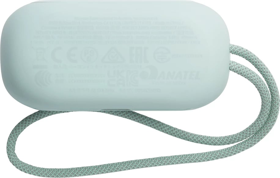 Kufje JBL REFLECT AERO