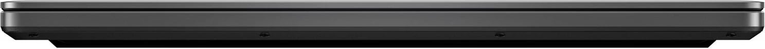 Laptop Asus ROG Zephyrus G14 GA403UV-QS020W, R9-8945HS, 16GB, 1TB, RTX 4060, Gri