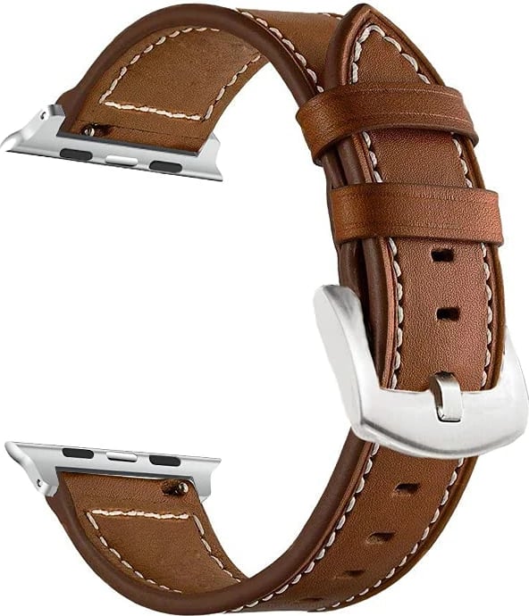 Rrip per ore Bandora LE2137 42/44mm (Kaftë, 42/44mm)