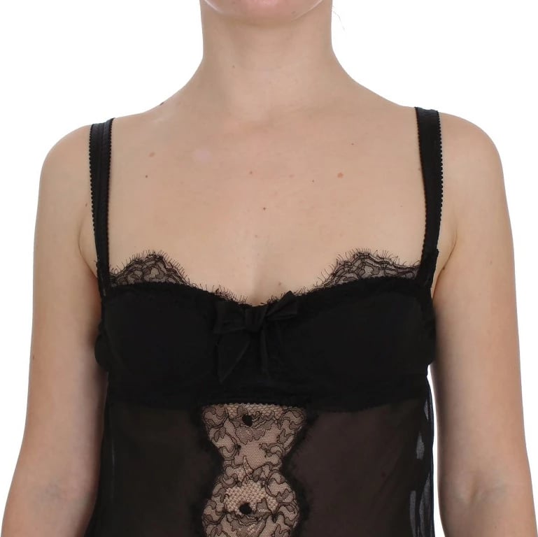 Pizhame për femra Dolce & Gabbana 