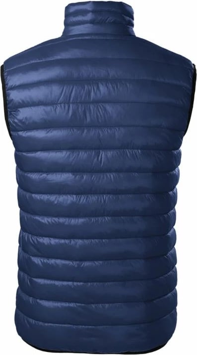 Jelek për meshkuj Malfini, blu marin