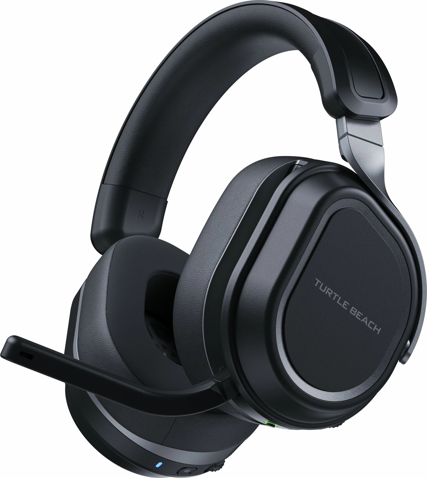 Kufje Turtle Beach Stealth 700 GEN 3 për Xbox, e zezë