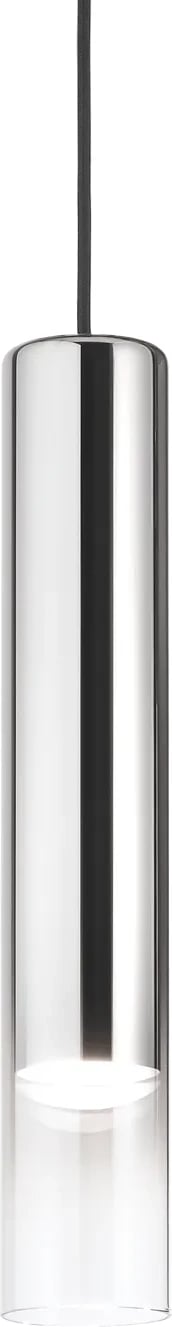 Brendshme | Varëse (Sospension) Look sp1 d06