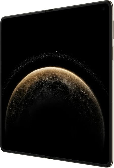 Celular Huawei Mate X6, 12 GB RAM, 512 GB, i kuq