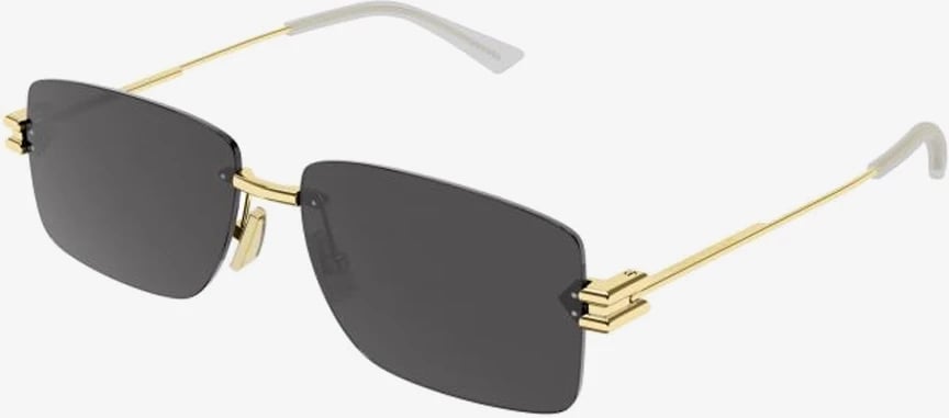 Syze dielli Bottega Venetta BV1126S-002 58