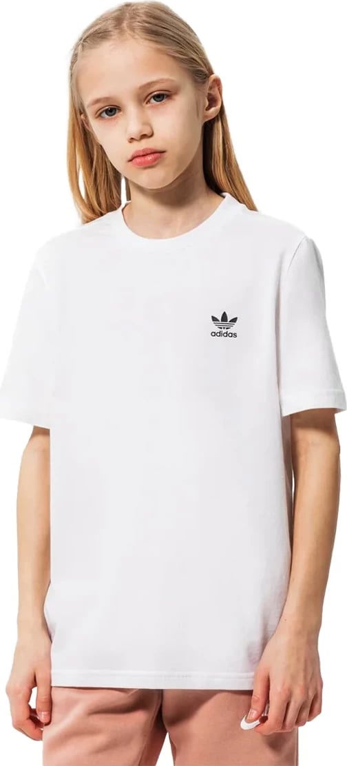 Maicë për Fëmijë, ADIDAS - H32410