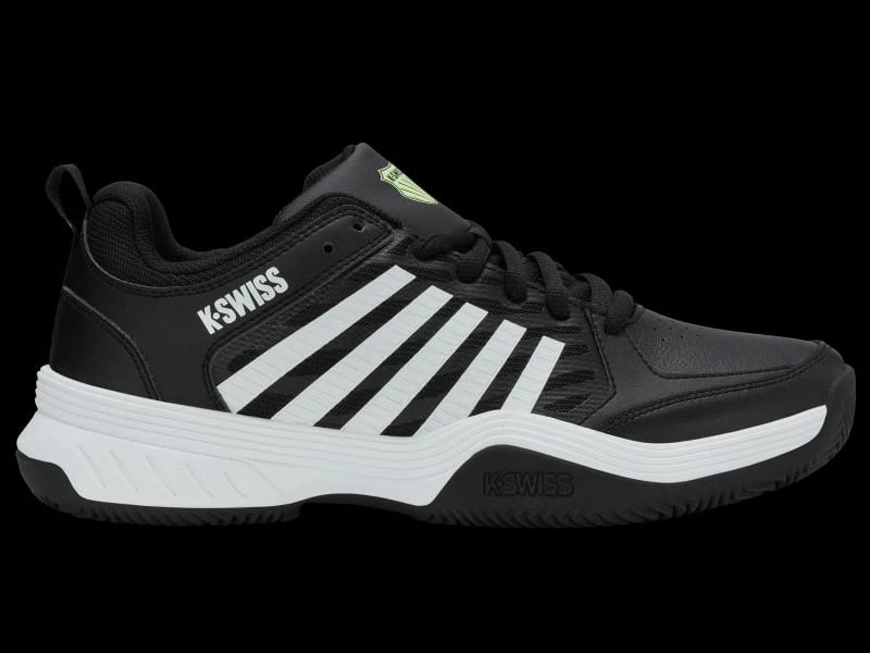 Atlete K-Swiss për meshkuj