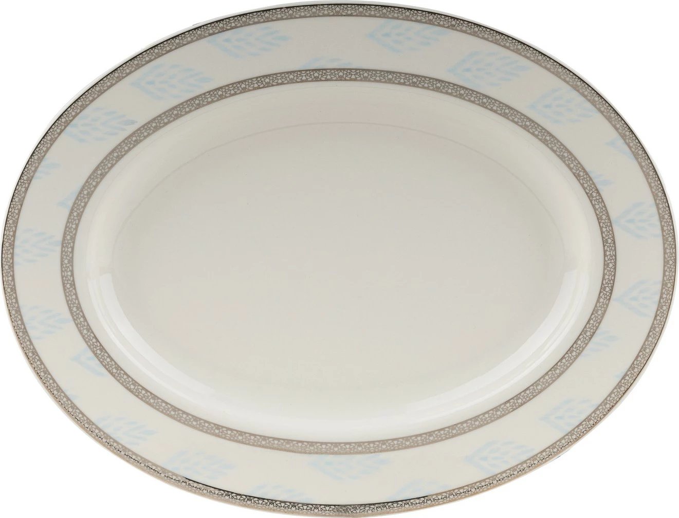 Set darke 68 pjesë, Hermia Concept, BNKL68YT43010555