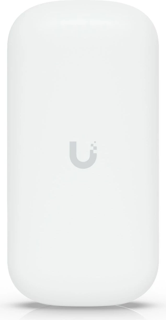Kasë kabllosh Ubiquiti UACC-FIBER-SR-KIT, Pole/Wall, Polycarbonate, Bardhë