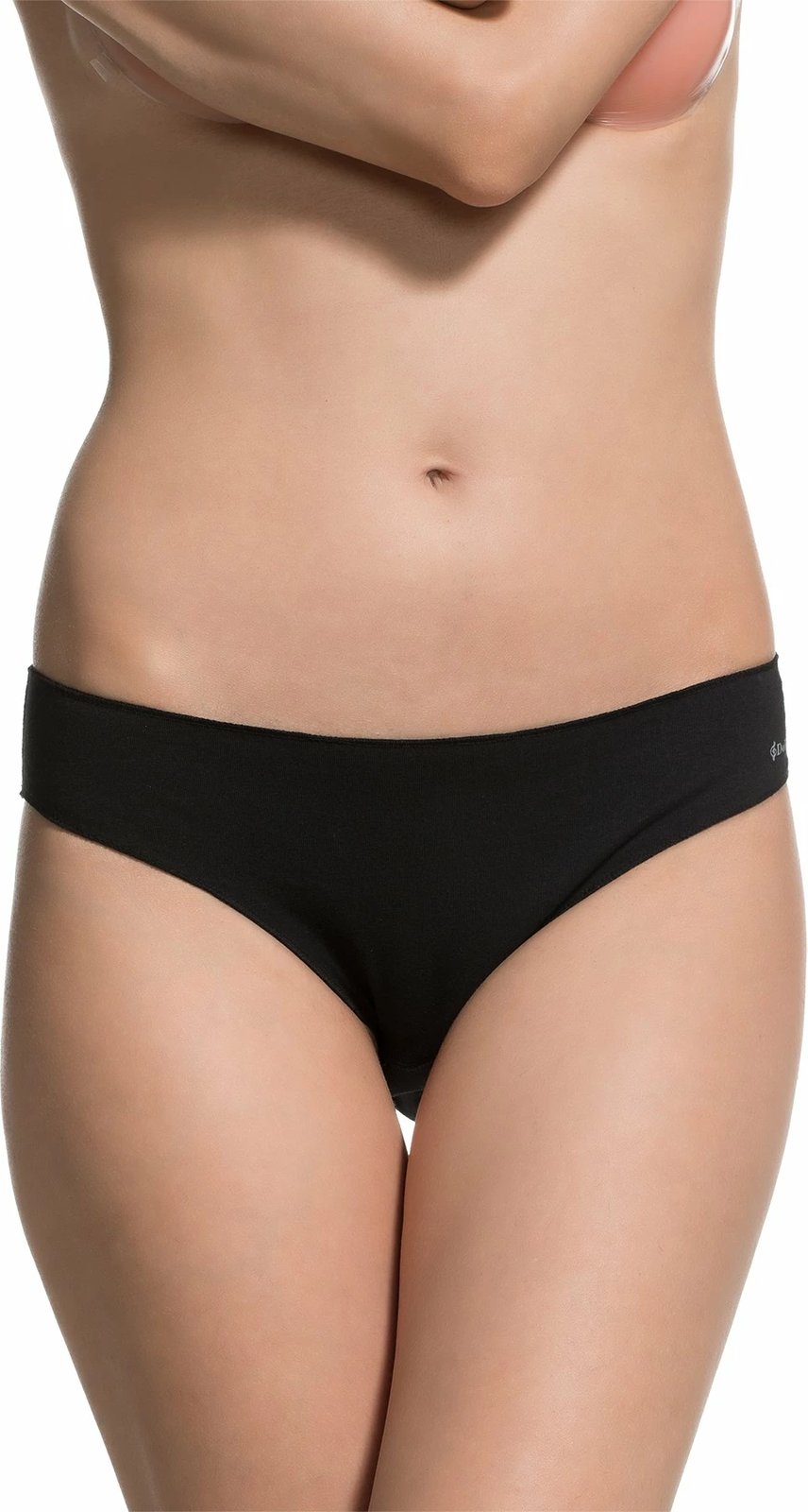 Set brekësh (3 copë), Jumeon, 002-000421