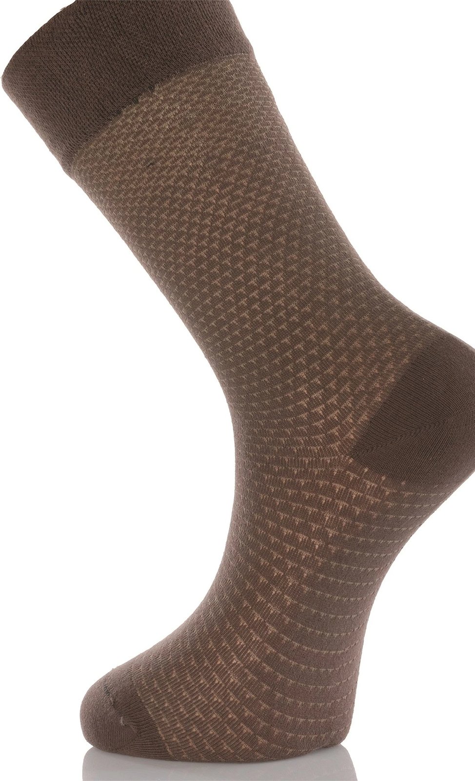 Set çorapash (3 copë), Jumeon, 001-000298001, shumëngjyrëshe