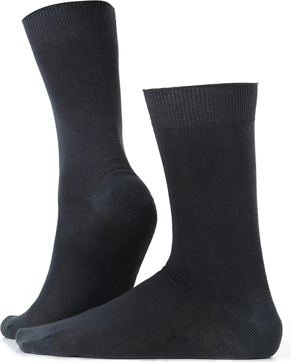 Set çorapash (8 copë), Jumeon, 001-000064001, shumëngjyrëshe