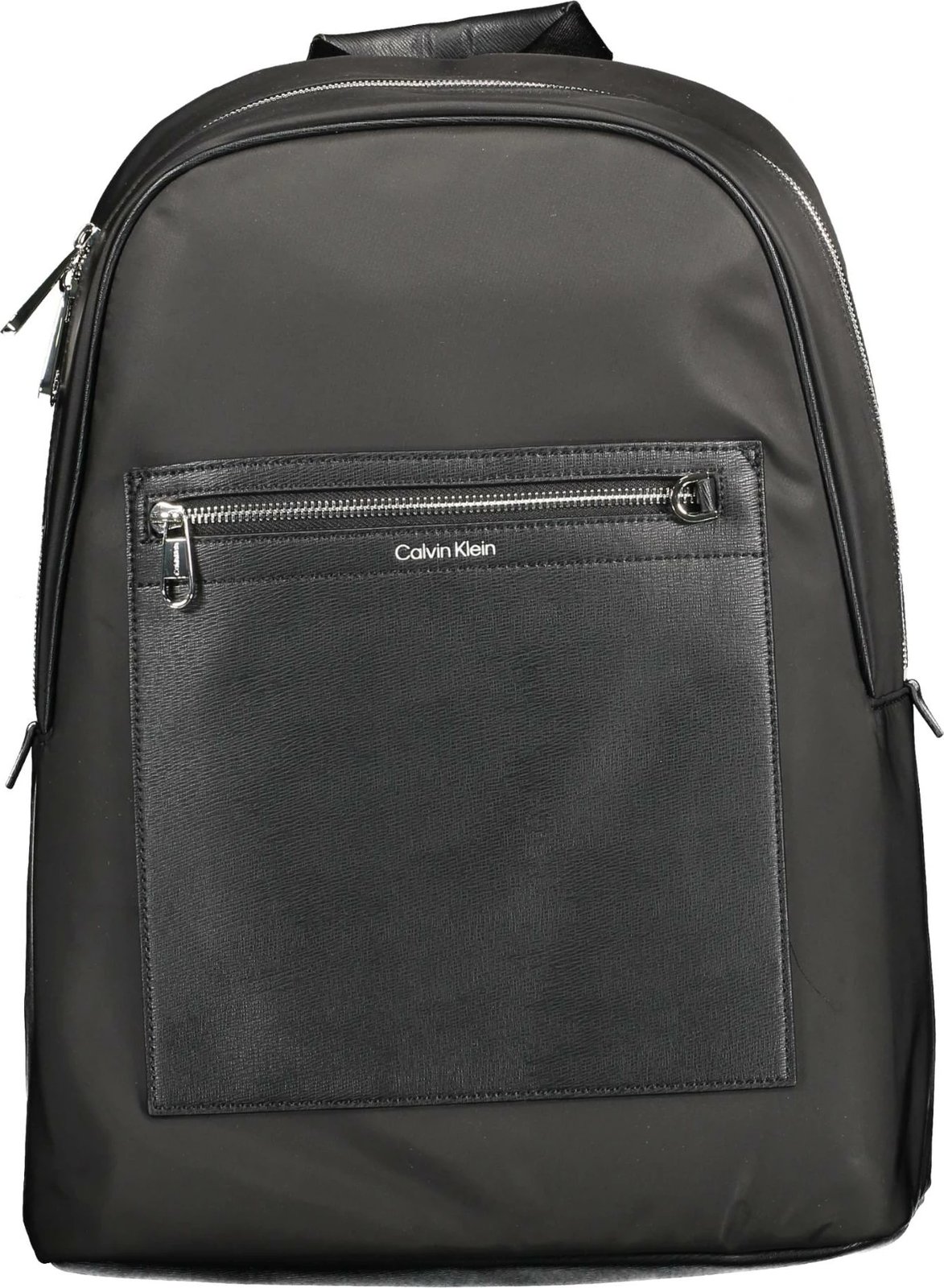 Backpack CALVIN KLEIN, meshkuj, i zi