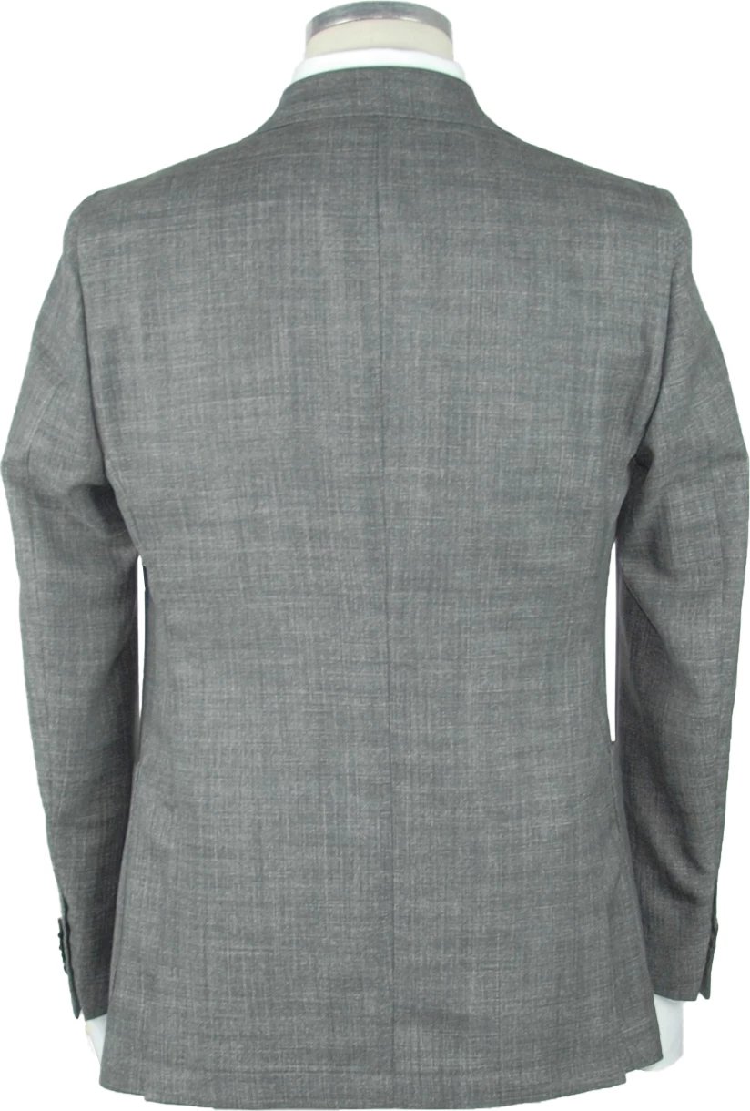 Sako për meshkuj Emilio Romanelli, hiri 