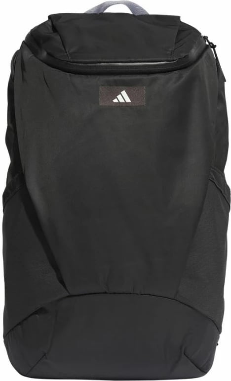Çantë shpine adidas për stërvitje, e zezë