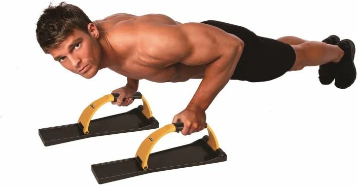 Aksesor trajnimi Body Sculpture, zi