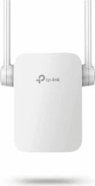 Repeater WiFi TP-LINK RE305 AC1200 DualBand, i bardhë