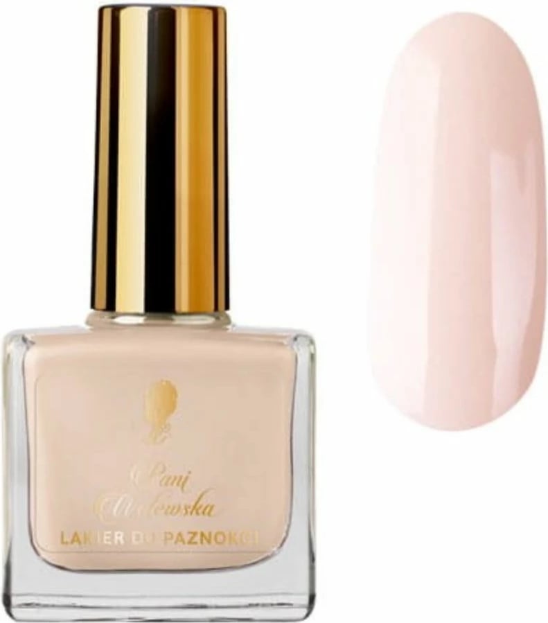 Llak për thonj Pani Walewska 22 French për femra, 9ml
